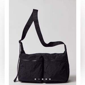 Baggu Large Cargo Crossbody Bag